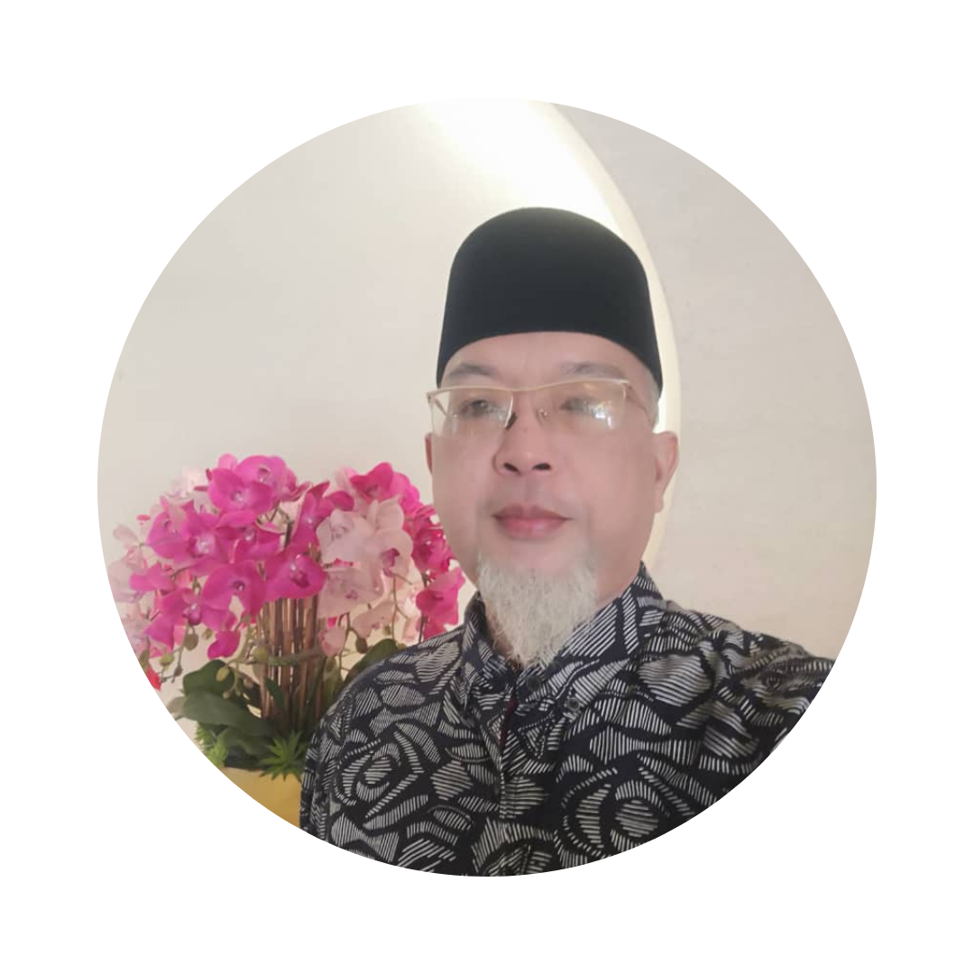 I invested in Neo Durian and I’m truly impressed. The vision, the execution, and the technology behind this project give me confidence that the future of durian export will be massive. I’m excited to be part of this journey.